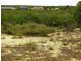 L260 Seaview Drive, Lancelin WA 6044