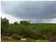 L260 Seaview Drive, Lancelin WA 6044