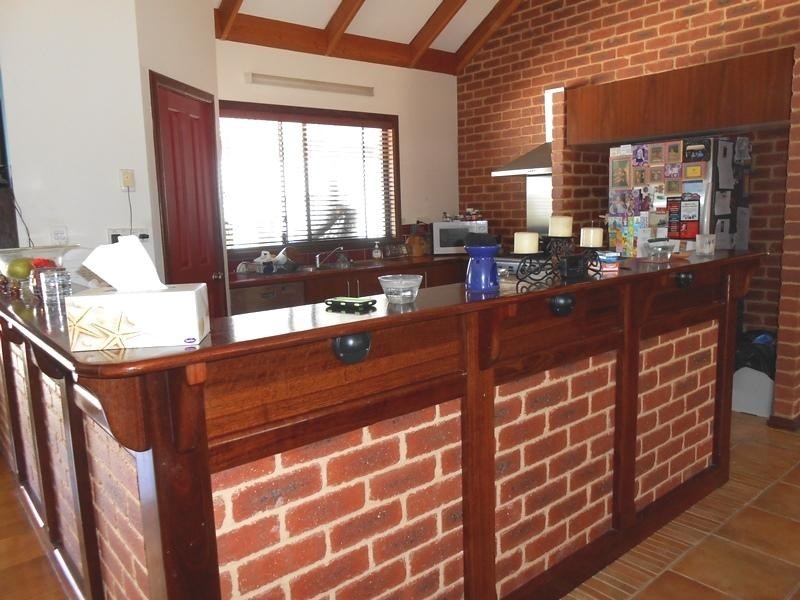 13 Old Ledge Point Road, Ledge Point WA 6043