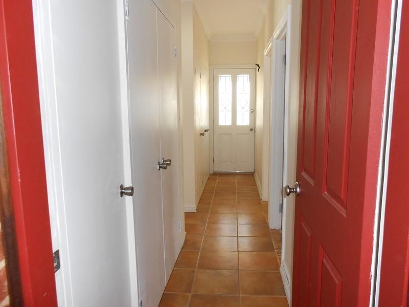 13 Old Ledge Point Road, Ledge Point WA 6043