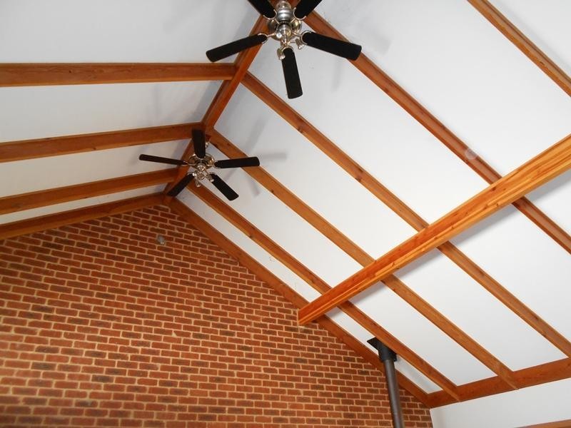 13 Old Ledge Point Road, Ledge Point WA 6043