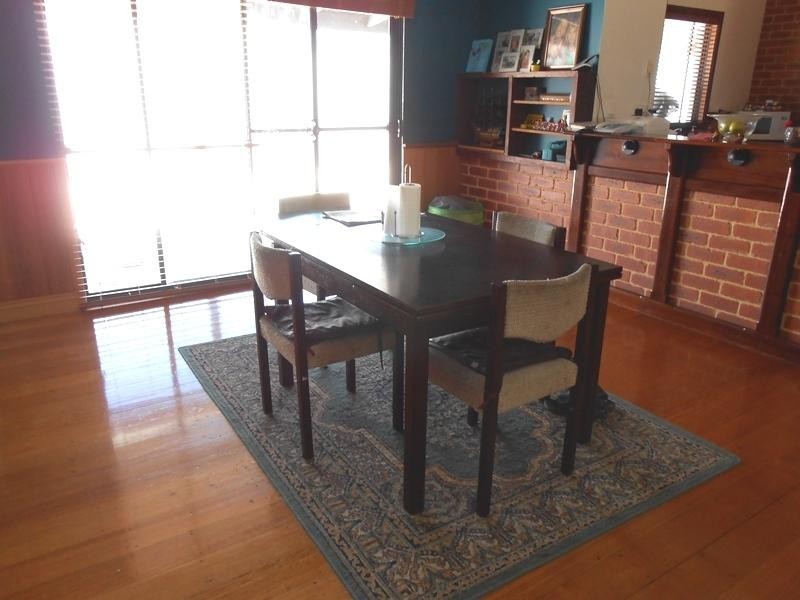 13 Old Ledge Point Road, Ledge Point WA 6043