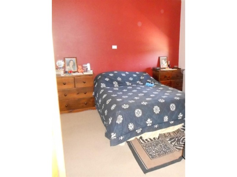 13 Old Ledge Point Road, Ledge Point WA 6043