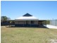 13 Old Ledge Point Road, Ledge Point WA 6043