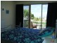 5/16 Dewar Way, Ledge Point WA 6043