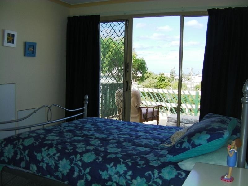 5/16 Dewar Way, Ledge Point WA 6043