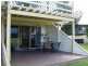 5/16 Dewar Way, Ledge Point WA 6043