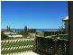 5/16 Dewar Way, Ledge Point WA 6043