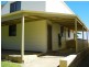 5/16 Dewar Way, Ledge Point WA 6043