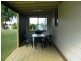 5/16 Dewar Way, Ledge Point WA 6043