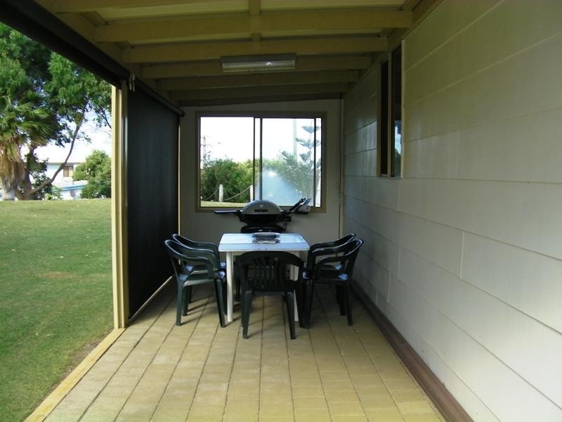 5/16 Dewar Way, Ledge Point WA 6043
