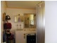 5/16 Dewar Way, Ledge Point WA 6043