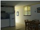 5/16 Dewar Way, Ledge Point WA 6043