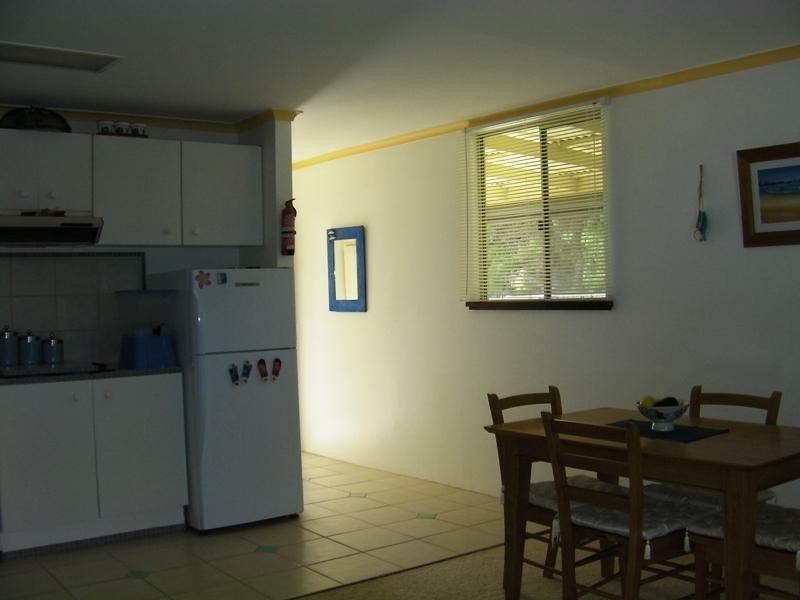 5/16 Dewar Way, Ledge Point WA 6043