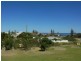5/16 Dewar Way, Ledge Point WA 6043