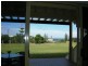 5/16 Dewar Way, Ledge Point WA 6043