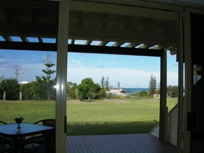 5/16 Dewar Way, Ledge Point WA 6043