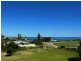 5/16 Dewar Way, Ledge Point WA 6043