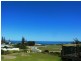 5/16 Dewar Way, Ledge Point WA 6043