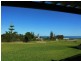 5/16 Dewar Way, Ledge Point WA 6043