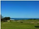 5/16 Dewar Way, Ledge Point WA 6043