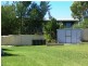 5/16 Dewar Way, Ledge Point WA 6043