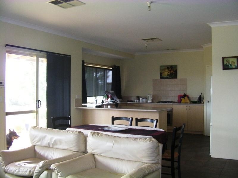 27 Lefroy Street, Gingin WA 6503