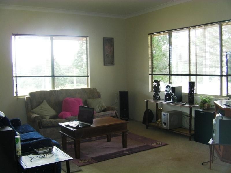 27 Lefroy Street, Gingin WA 6503