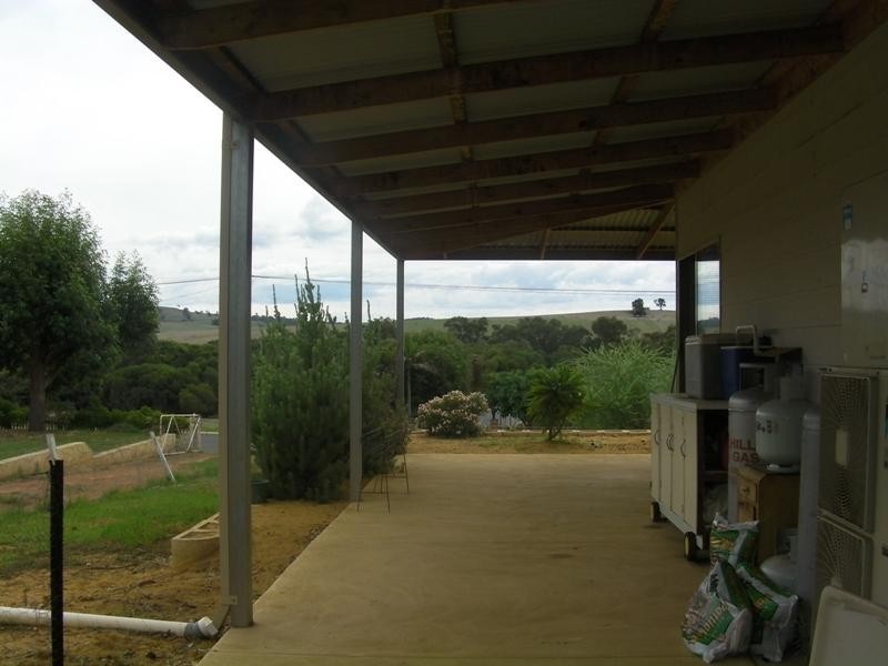 27 Lefroy Street, Gingin WA 6503