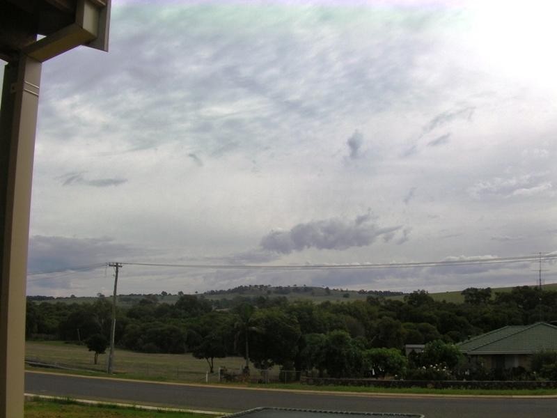 27 Lefroy Street, Gingin WA 6503