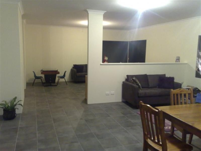 27 Lefroy Street, Gingin WA 6503