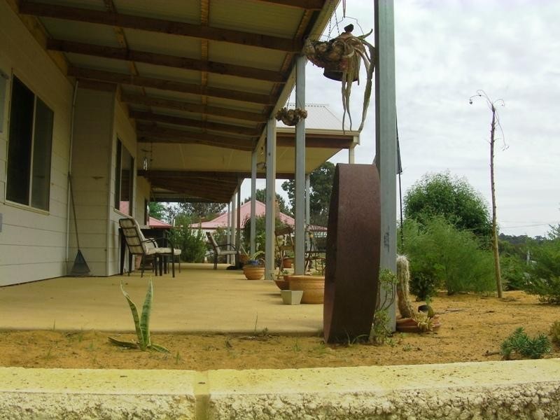 27 Lefroy Street, Gingin WA 6503