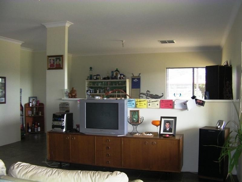 27 Lefroy Street, Gingin WA 6503