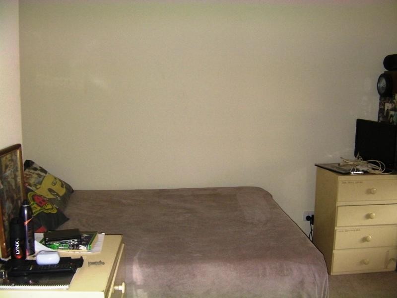 27 Lefroy Street, Gingin WA 6503