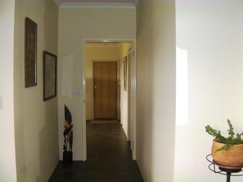 27 Lefroy Street, Gingin WA 6503