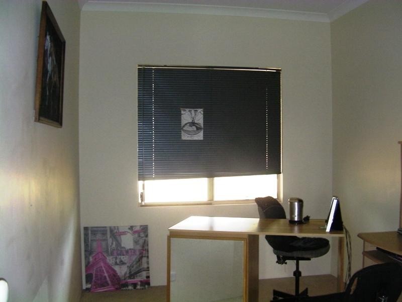 27 Lefroy Street, Gingin WA 6503