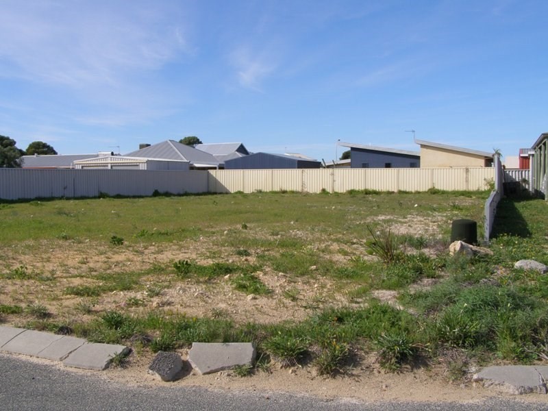 10 Thomas Place, Lancelin WA 6044