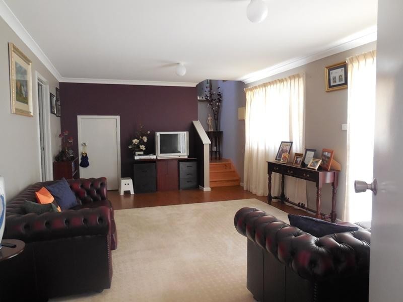 5 Barrett Lennard Drive, Ledge Point WA 6043