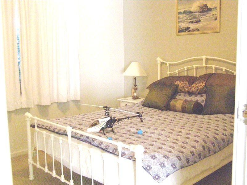 5 Barrett Lennard Drive, Ledge Point WA 6043