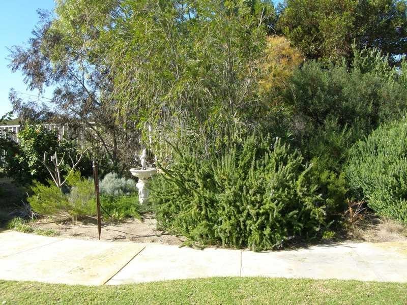 5 Barrett Lennard Drive, Ledge Point WA 6043