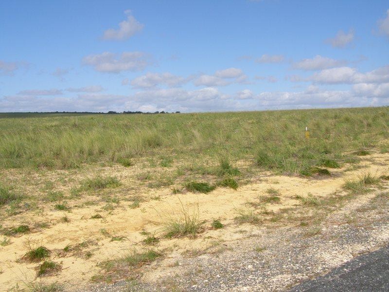 Lot 375 Ocean Farm Drive, Nilgen WA 6044