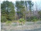 Lot 375 Ocean Farm Drive, Nilgen WA 6044