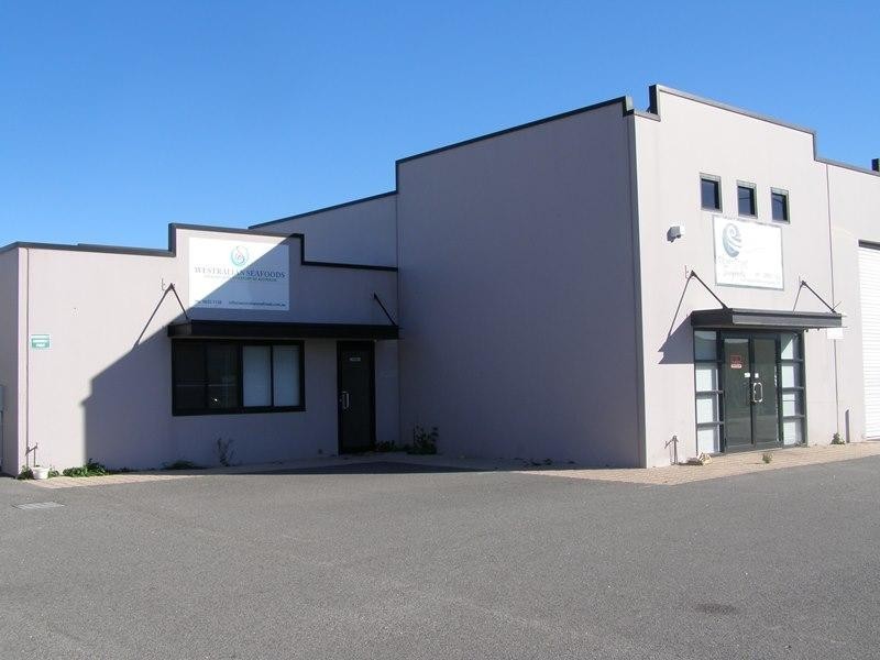 Unit 2, 25 Old Ledge Point Road, Ledge Point WA 6043