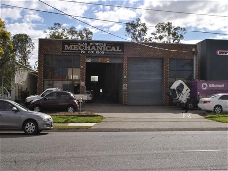 2/36 Chetwynd Street, Loganholme QLD 4129