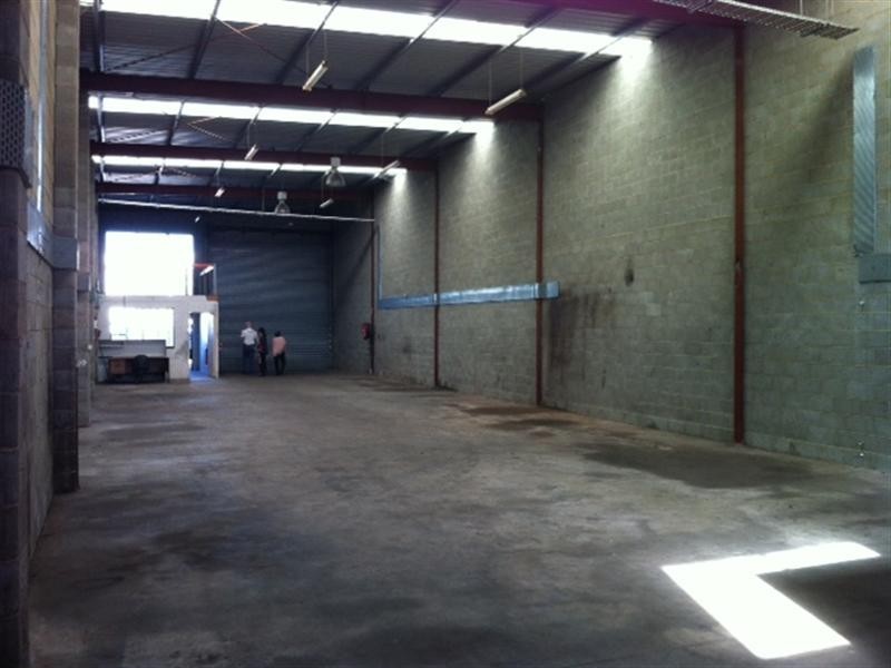 2/36 Chetwynd Street, Loganholme QLD 4129