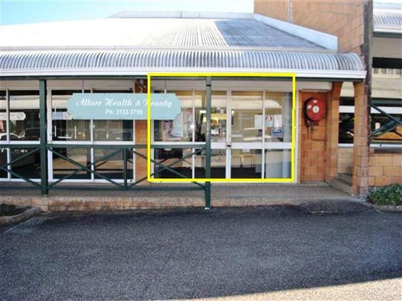 4/3460 Pacific Highway, Springwood QLD 4127