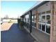 4/3460 Pacific Highway, Springwood QLD 4127