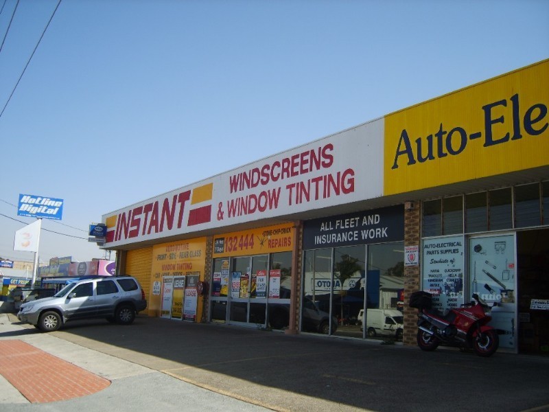 Slacks Creek QLD 4127