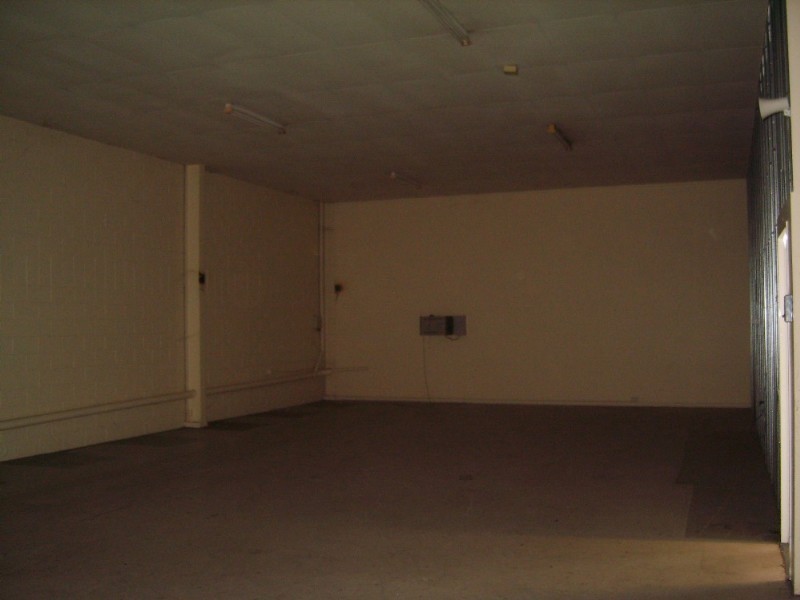 Slacks Creek QLD 4127