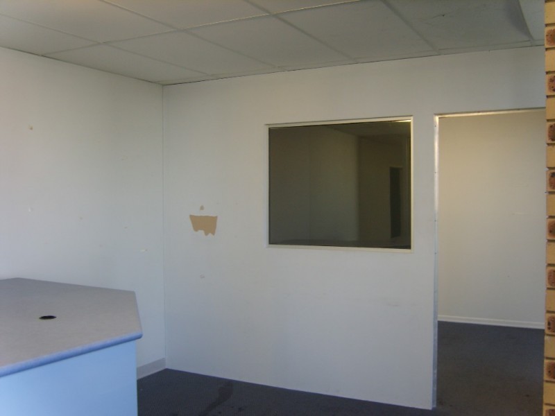 Slacks Creek QLD 4127